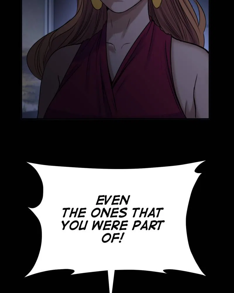 KILLMAX Chapter 34 – Page 15