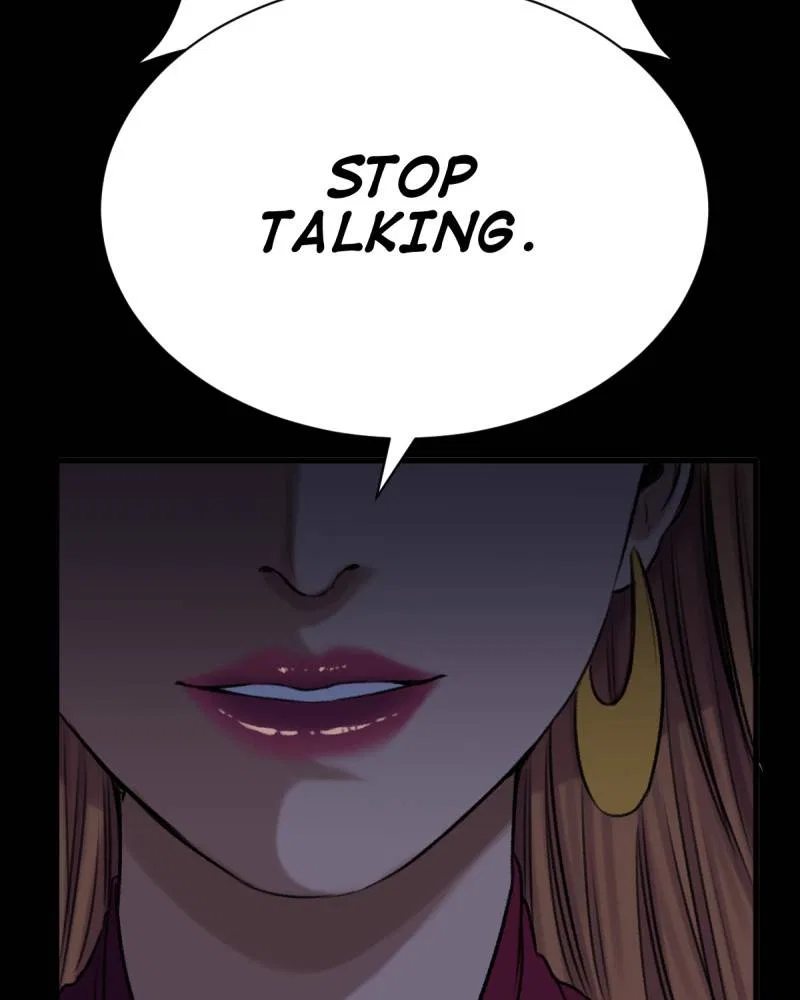 KILLMAX Chapter 34 – Page 17