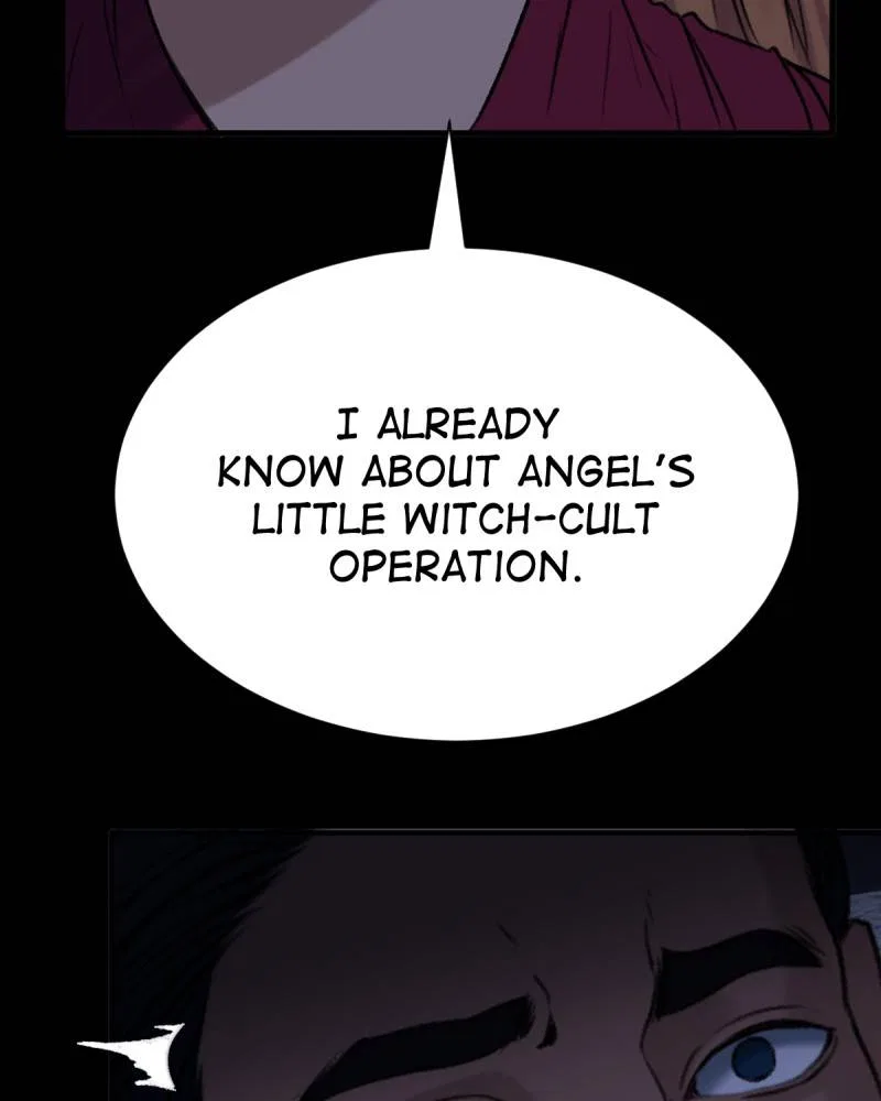 KILLMAX Chapter 34 – Page 18