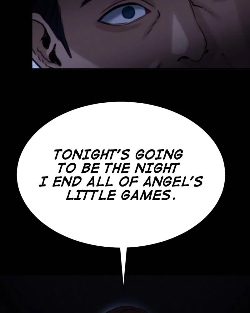 KILLMAX Chapter 34 – Page 19
