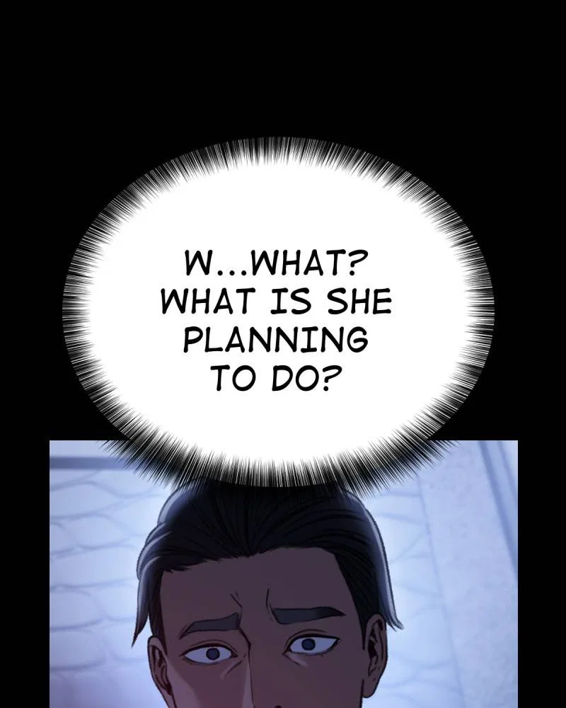KILLMAX Chapter 34 – Page 22