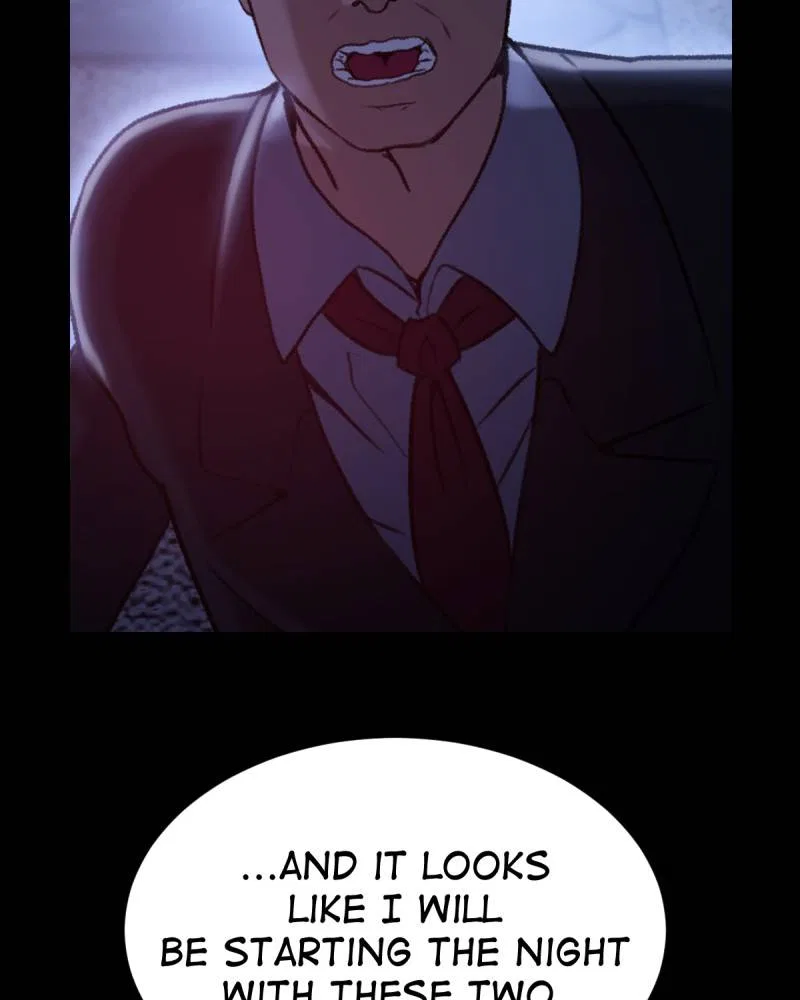 KILLMAX Chapter 34 – Page 23