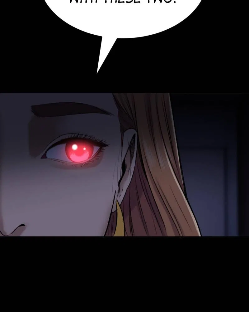 KILLMAX Chapter 34 – Page 24