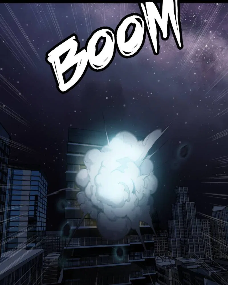 KILLMAX Chapter 34 – Page 34