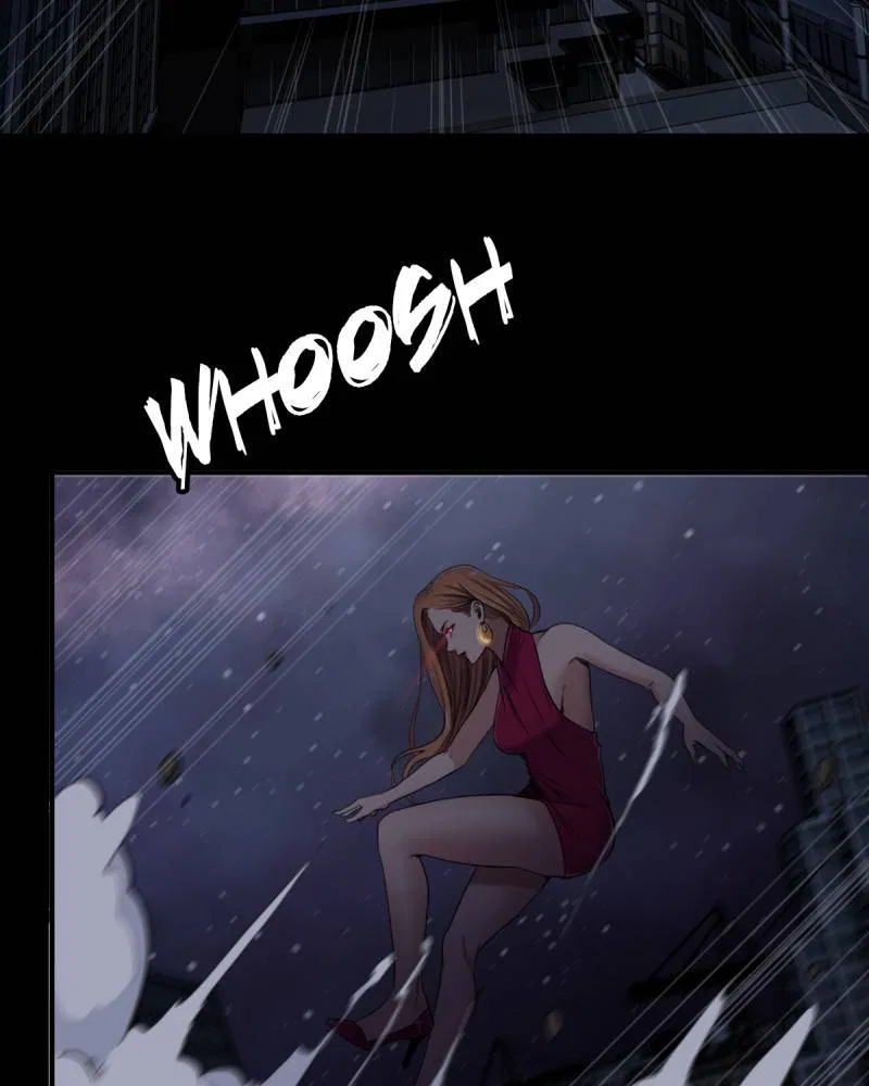 KILLMAX Chapter 34 – Page 35