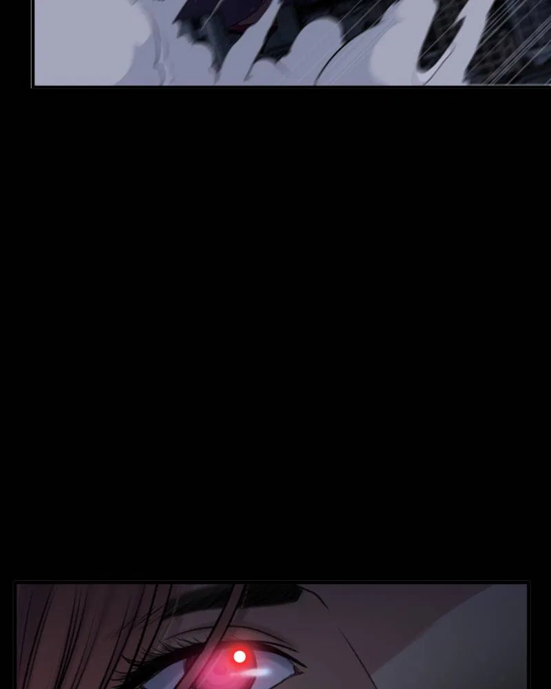 KILLMAX Chapter 34 – Page 36