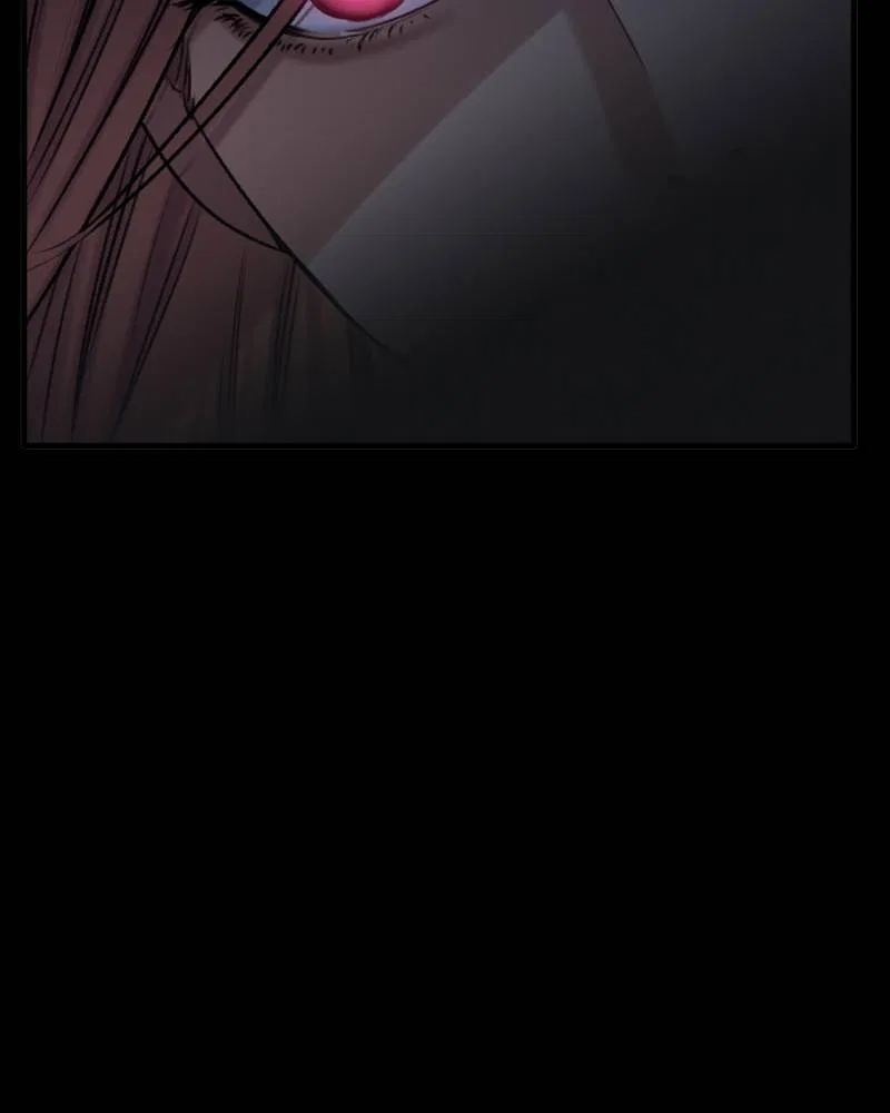KILLMAX Chapter 34 – Page 37