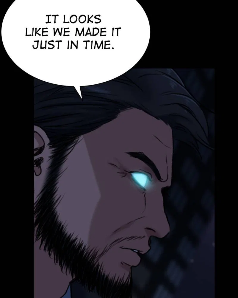 KILLMAX Chapter 34 – Page 41