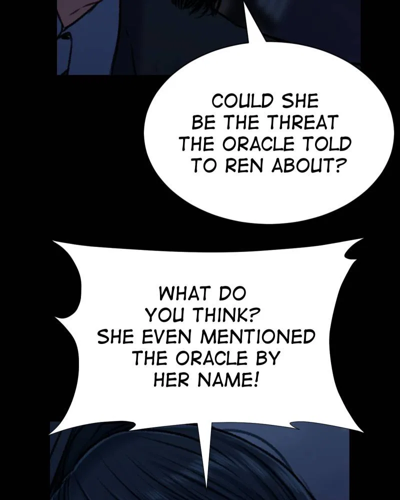 KILLMAX Chapter 34 – Page 42