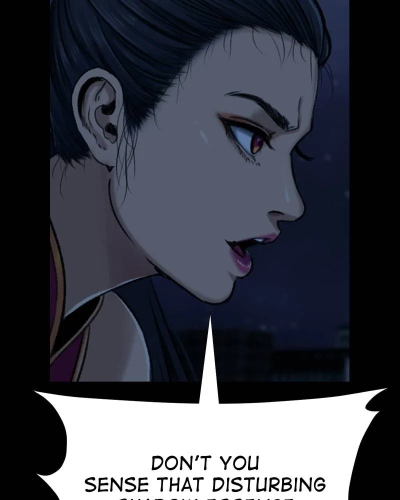 KILLMAX Chapter 34 – Page 43