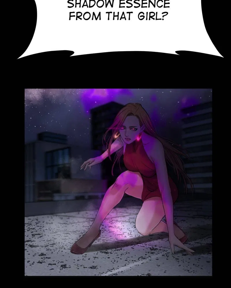 KILLMAX Chapter 34 – Page 44