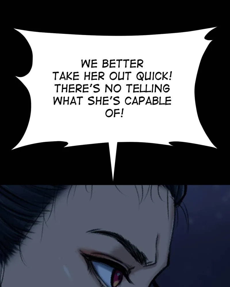 KILLMAX Chapter 34 – Page 45