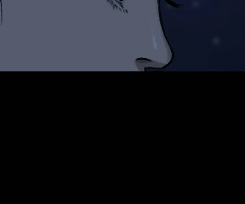 KILLMAX Chapter 34 – Page 46