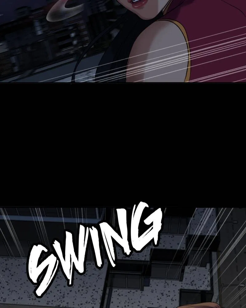 KILLMAX Chapter 34 – Page 53