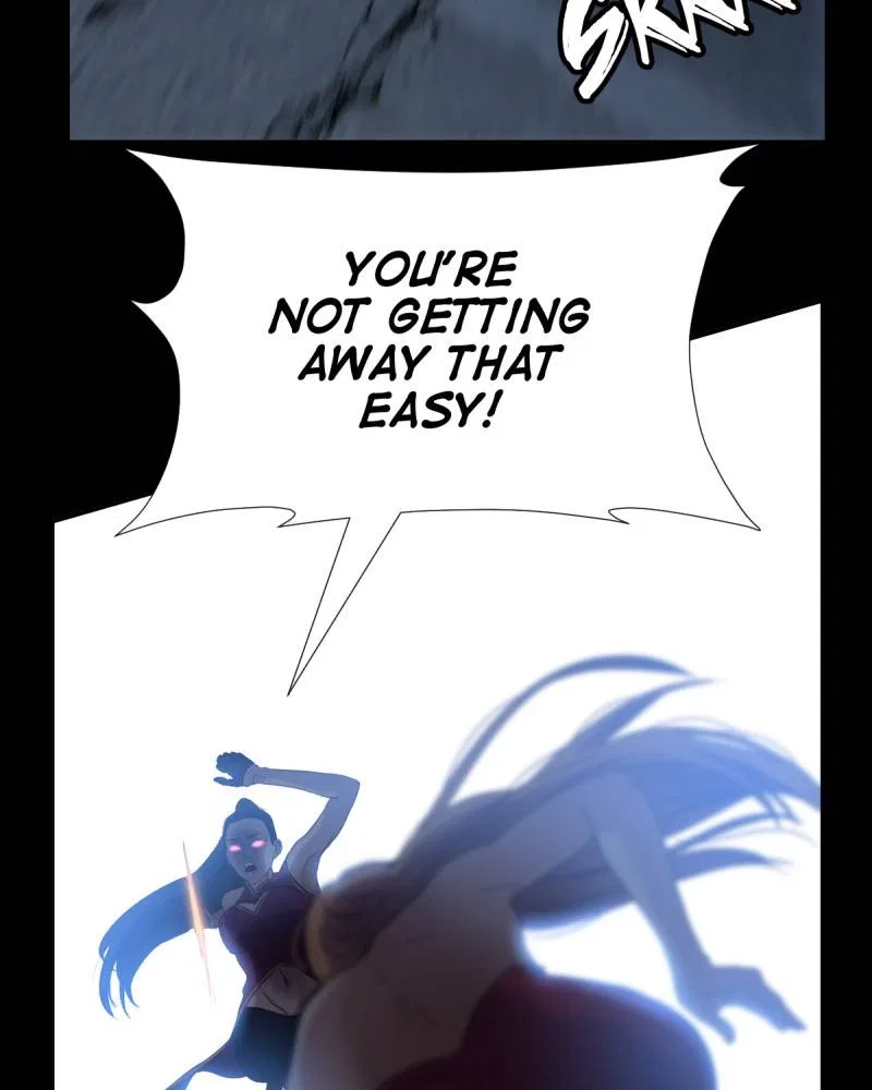 KILLMAX Chapter 34 – Page 56