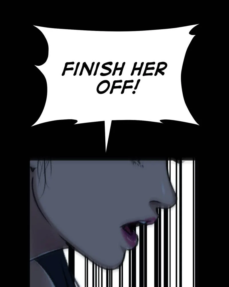 KILLMAX Chapter 34 – Page 62