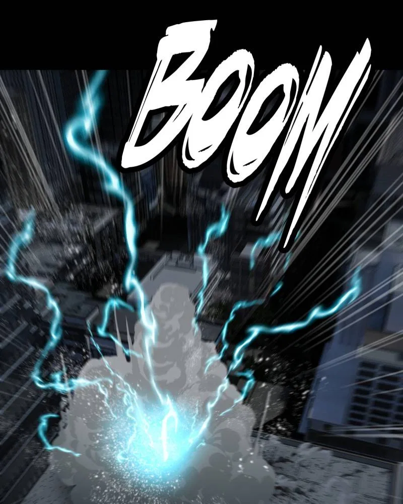 KILLMAX Chapter 34 – Page 64