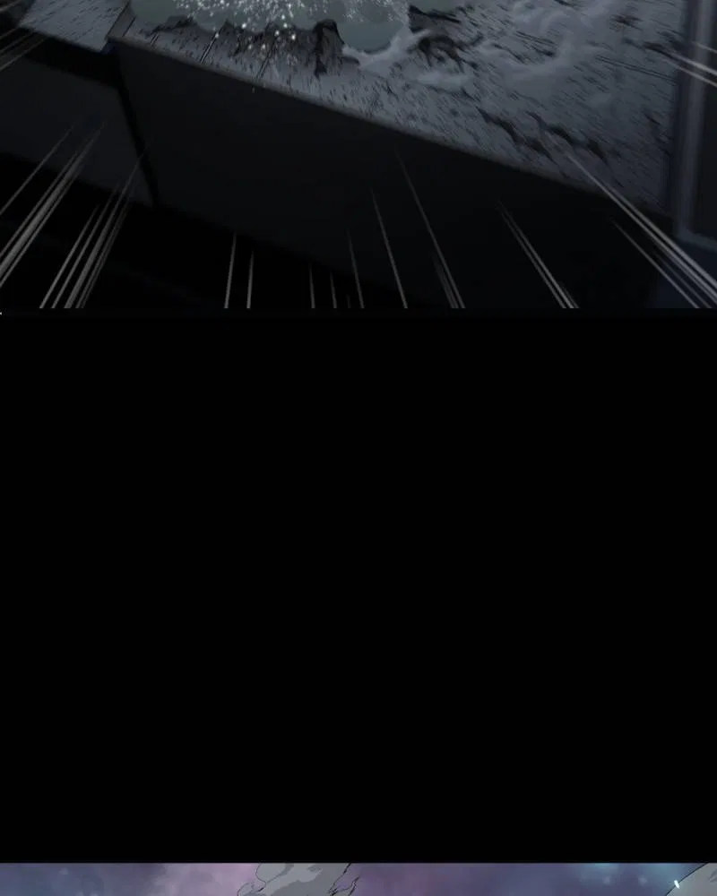 KILLMAX Chapter 34 – Page 65