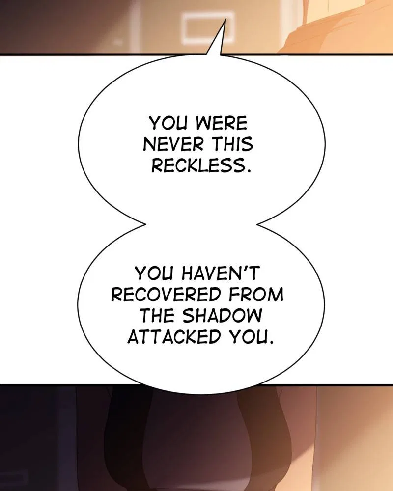 KILLMAX Chapter 33 – Page 5
