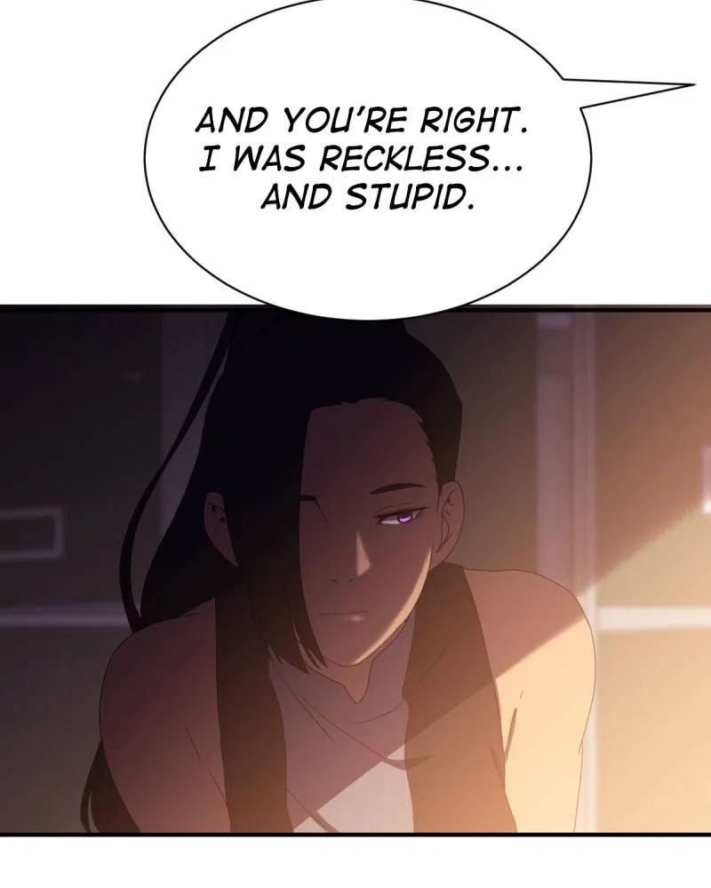 KILLMAX Chapter 33 – Page 7