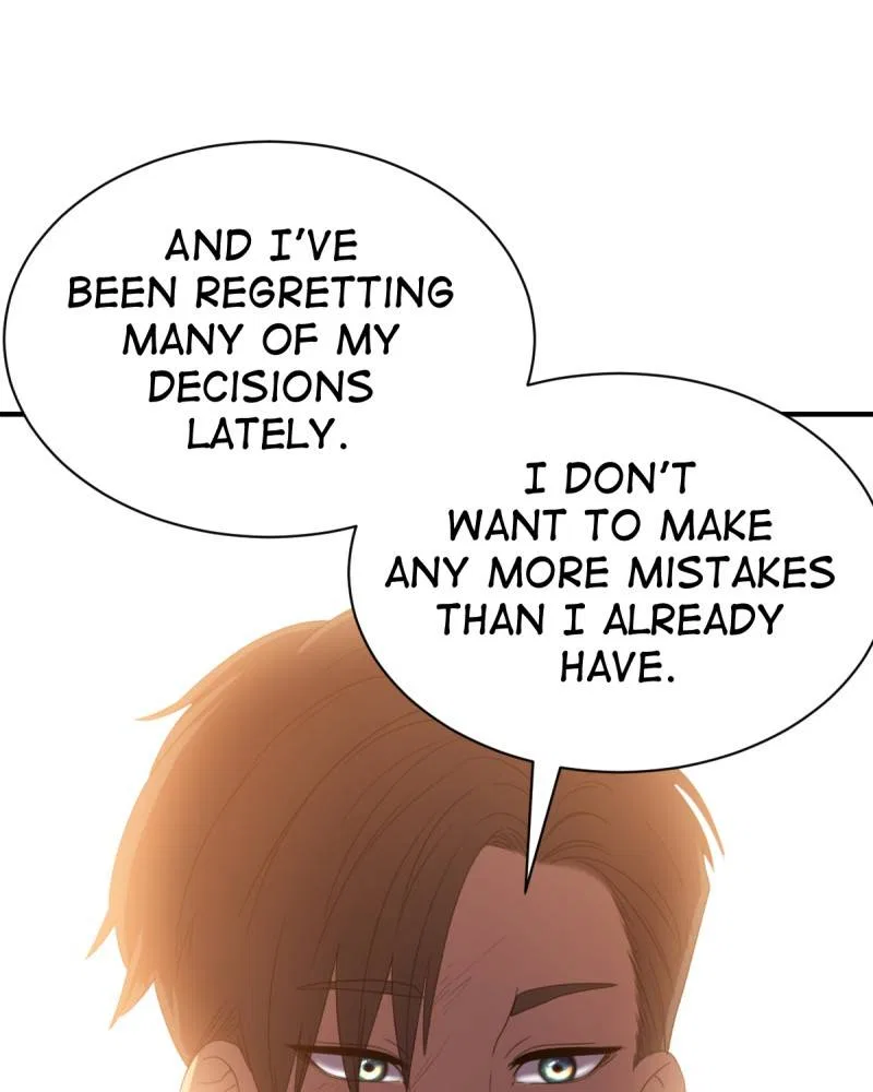 KILLMAX Chapter 33 – Page 8