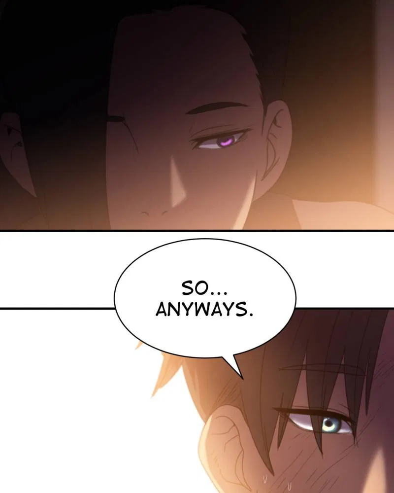KILLMAX Chapter 33 – Page 10