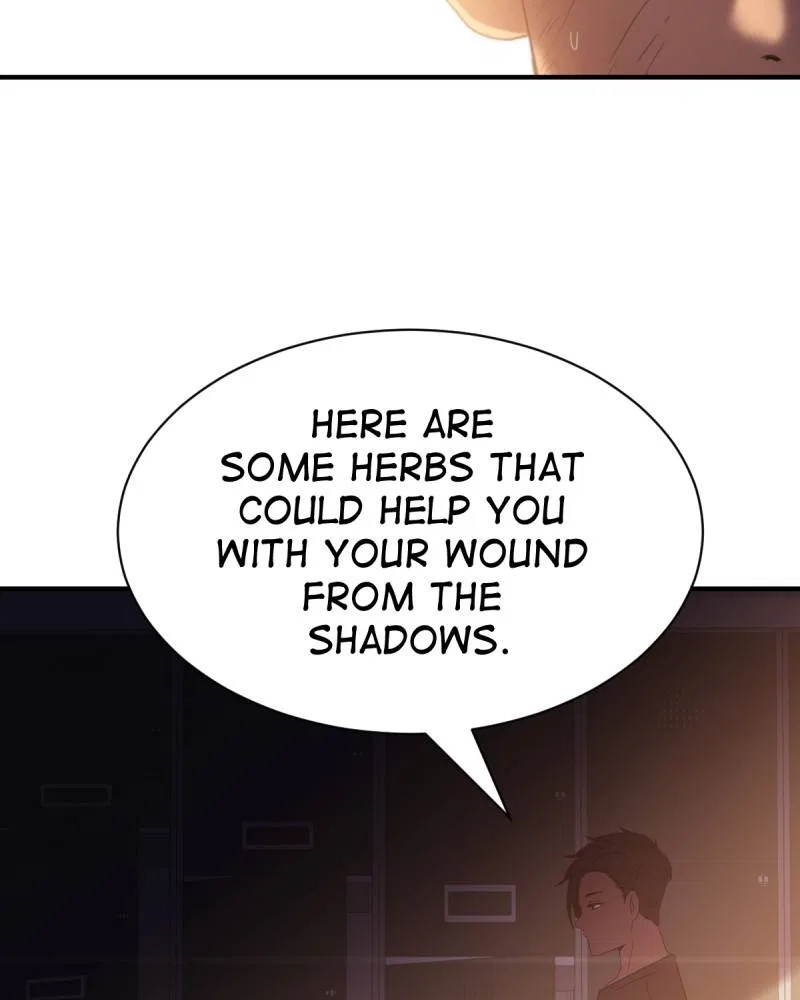 KILLMAX Chapter 33 – Page 11