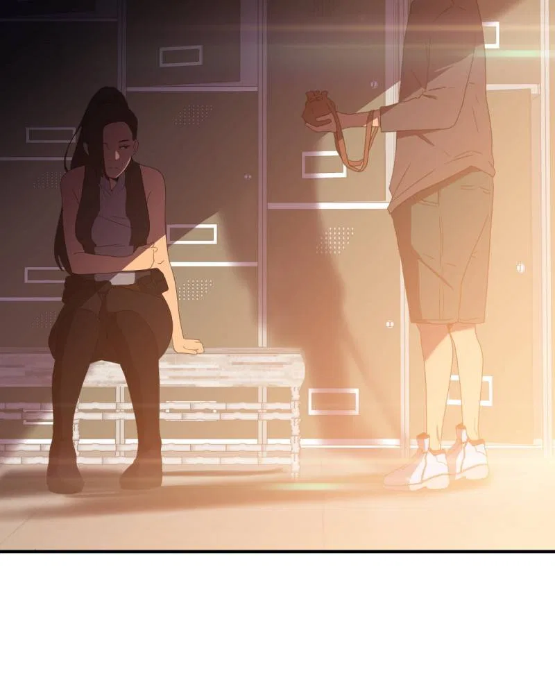 KILLMAX Chapter 33 – Page 12