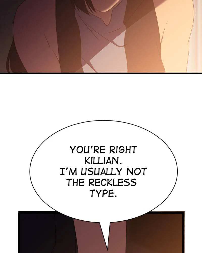 KILLMAX Chapter 33 – Page 14