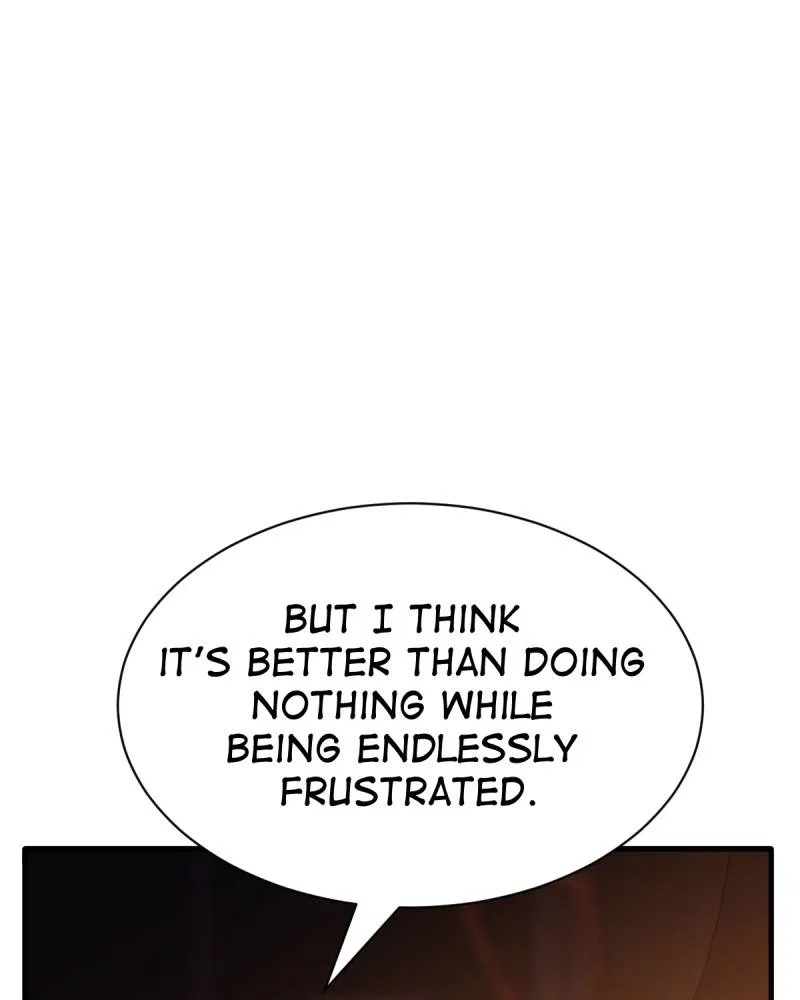 KILLMAX Chapter 33 – Page 16