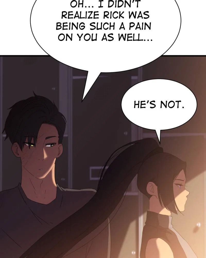KILLMAX Chapter 33 – Page 18