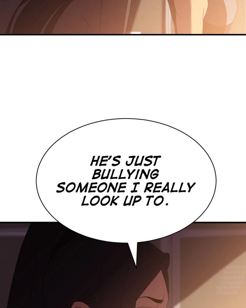 KILLMAX Chapter 33 – Page 19