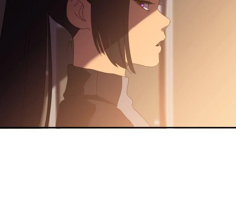KILLMAX Chapter 33 – Page 20