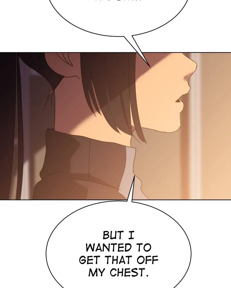 KILLMAX Chapter 33 – Page 23
