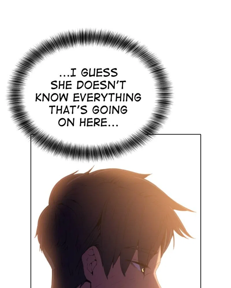 KILLMAX Chapter 33 – Page 26
