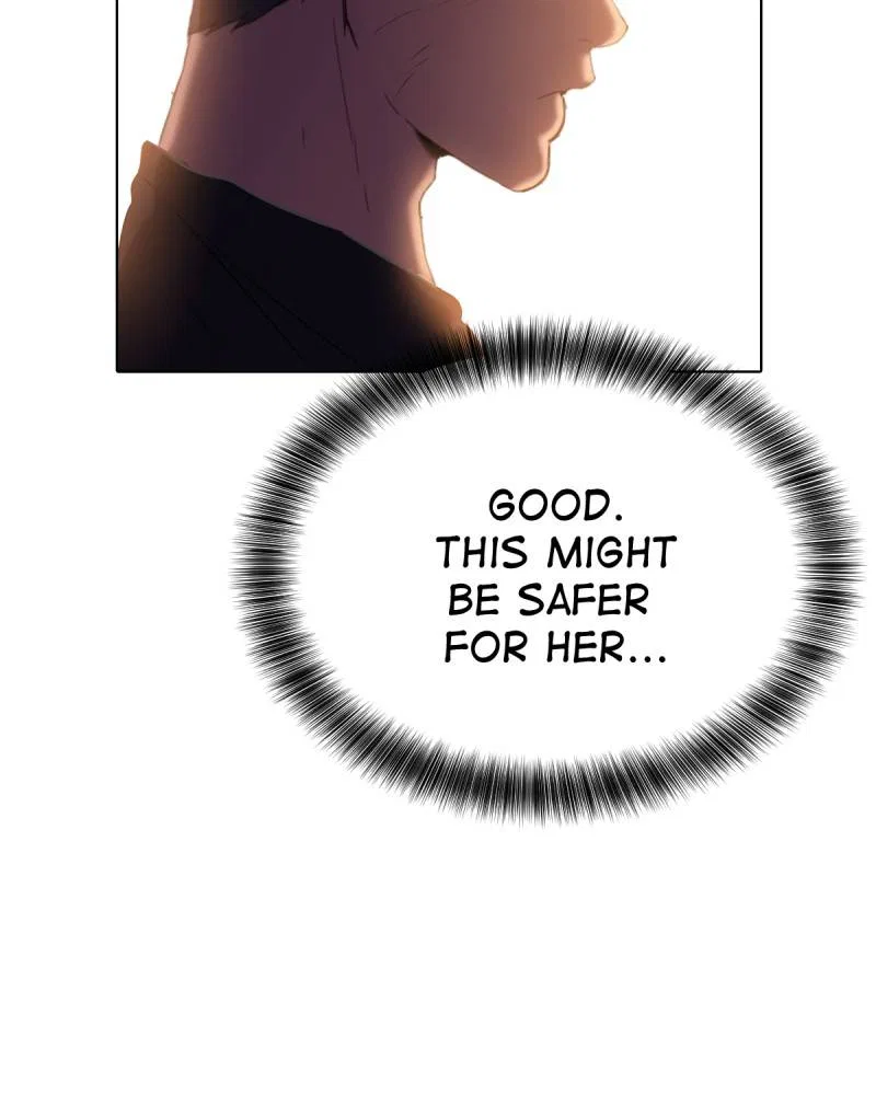 KILLMAX Chapter 33 – Page 27