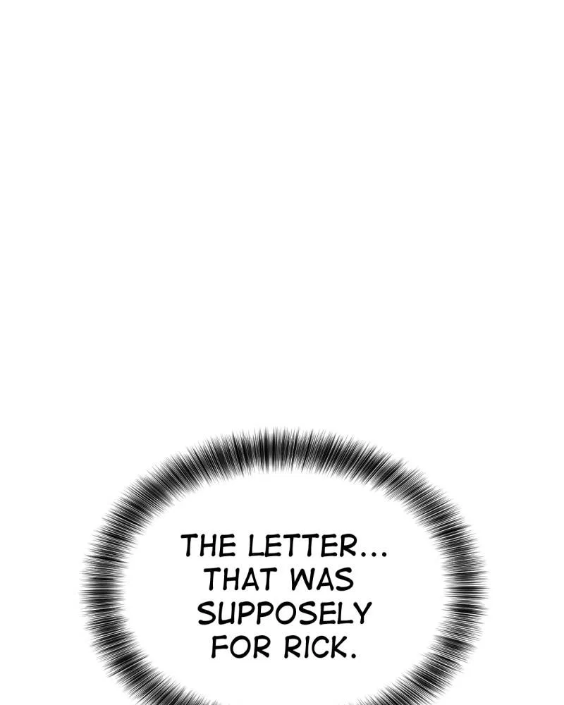 KILLMAX Chapter 33 – Page 29