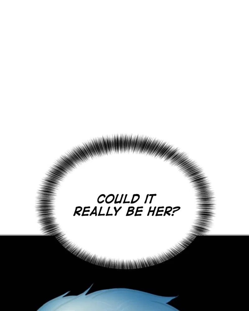 KILLMAX Chapter 33 – Page 33