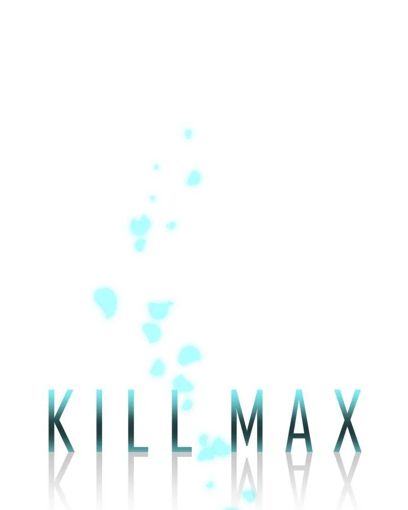 KILLMAX Chapter 33 – Page 36
