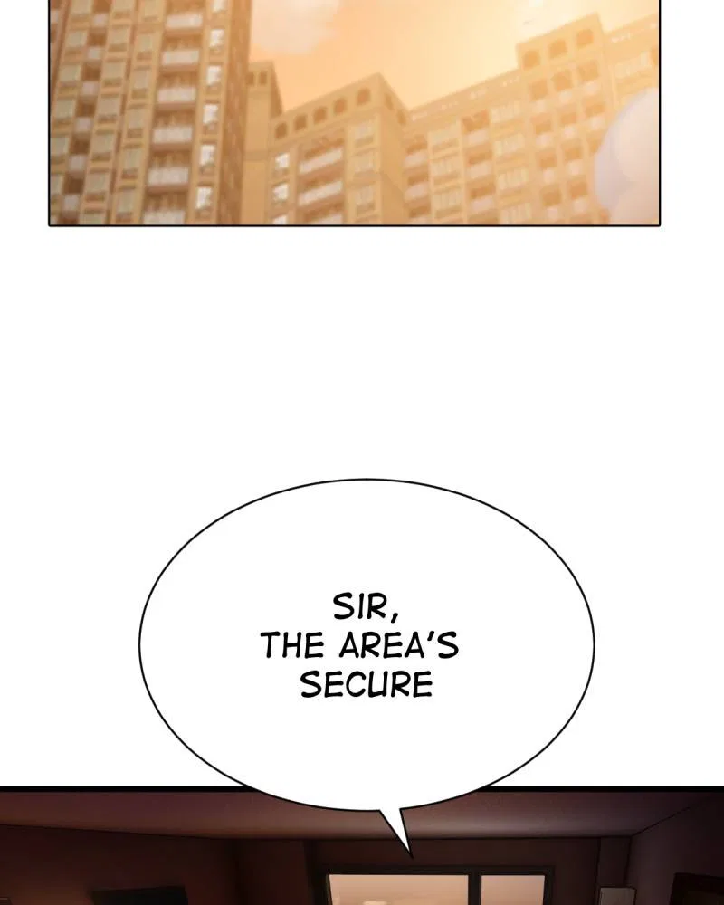 KILLMAX Chapter 33 – Page 39
