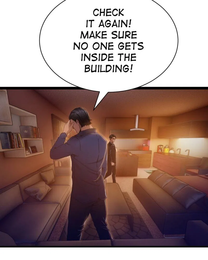 KILLMAX Chapter 33 – Page 41