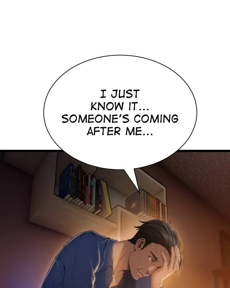 KILLMAX Chapter 33 – Page 42