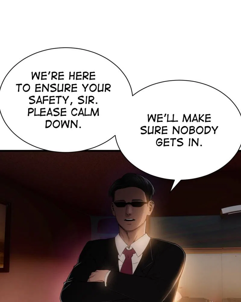 KILLMAX Chapter 33 – Page 45
