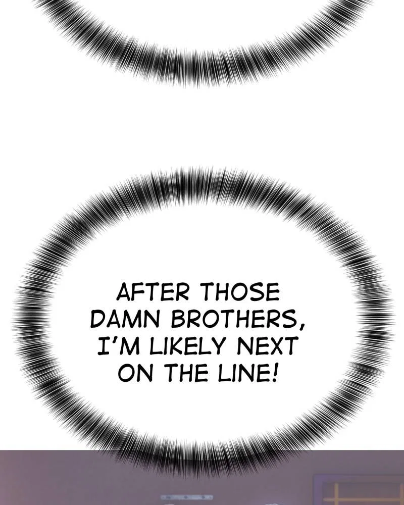 KILLMAX Chapter 33 – Page 48