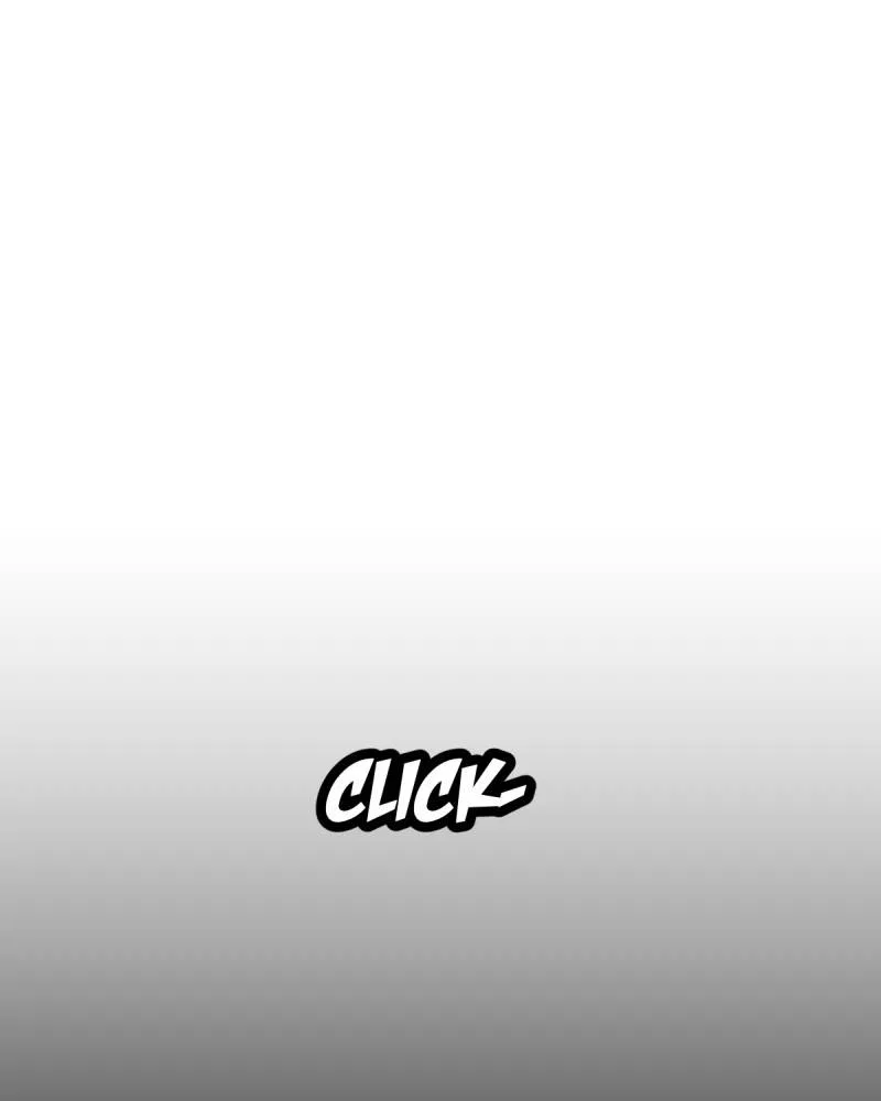KILLMAX Chapter 33 – Page 51