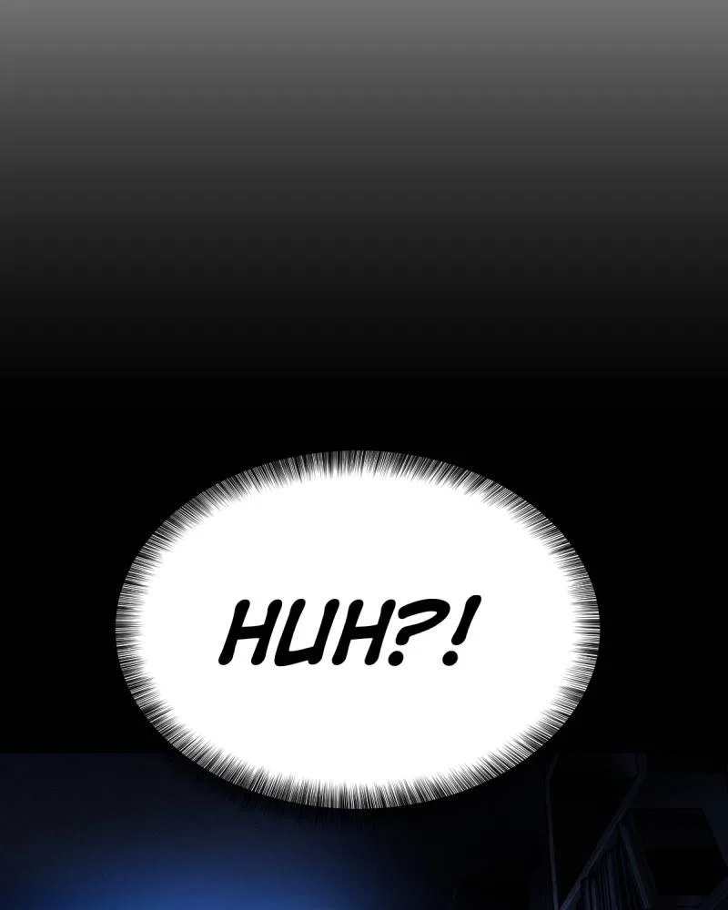 KILLMAX Chapter 33 – Page 52