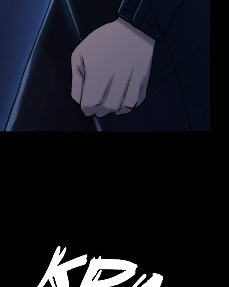 KILLMAX Chapter 33 – Page 66
