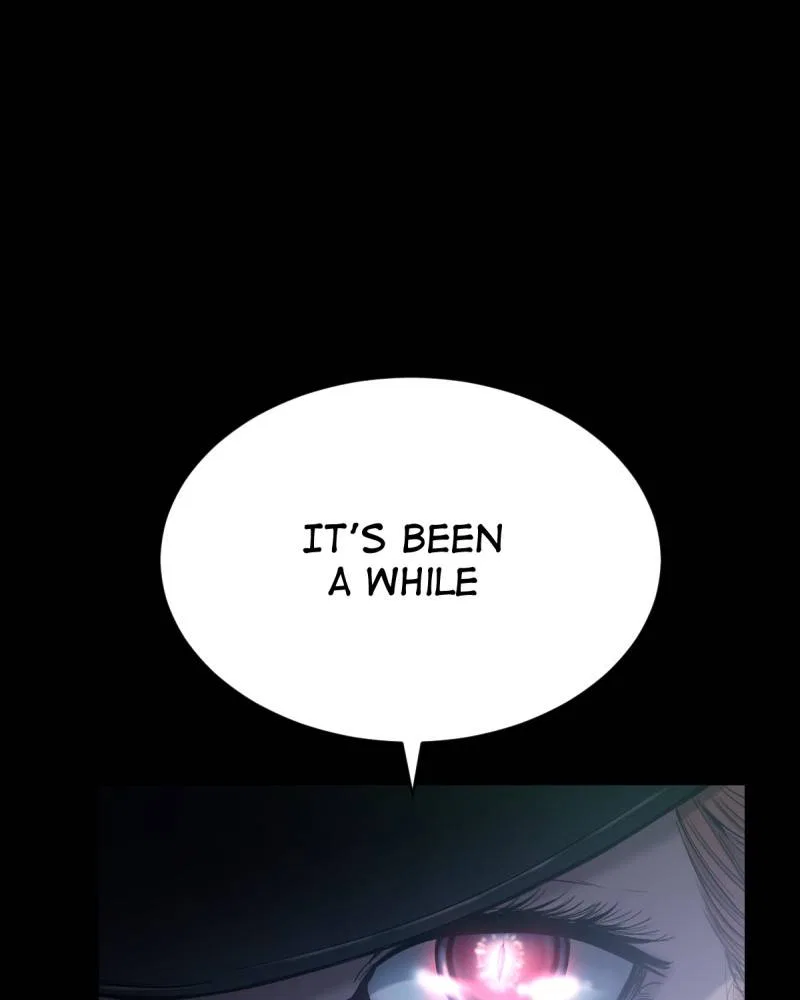 KILLMAX Chapter 33 – Page 74