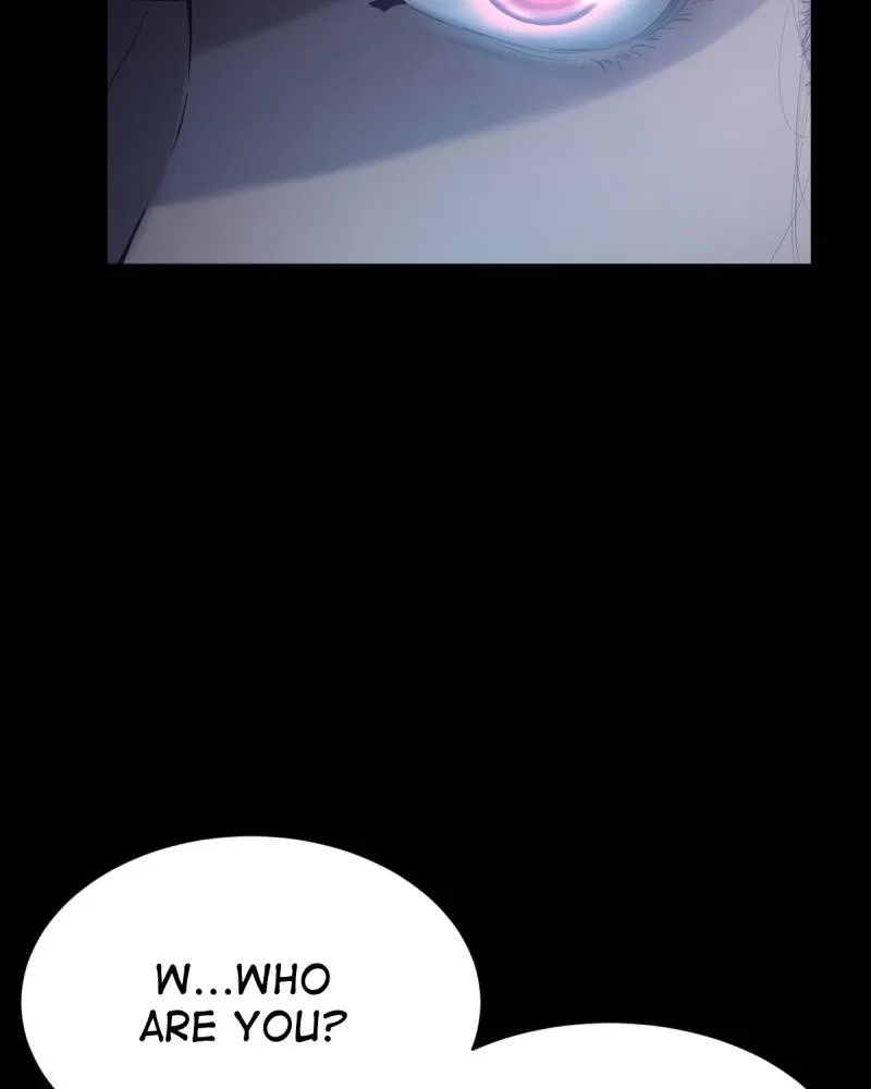 KILLMAX Chapter 33 – Page 75