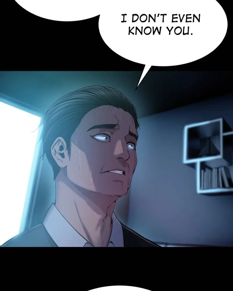 KILLMAX Chapter 33 – Page 76